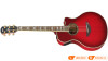 Đàn Guitar Yamaha APX1000-1