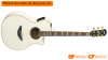Đàn Guitar Yamaha APX1000-3