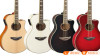 Đàn Guitar Yamaha APX1000-4