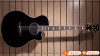 Đàn Guitar Yamaha APX1000-5