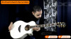 Đàn Guitar Yamaha APX1000-6