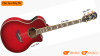 Đàn Guitar Yamaha APX1000-8