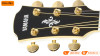 Đàn Guitar Yamaha APX1000-9