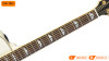 Đàn Guitar Yamaha APX1000-10
