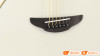 Đàn Guitar Yamaha APX1000-13