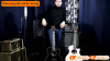 Đàn Guitar Yamaha APX1000-14