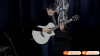 Đàn Guitar Yamaha APX1000-15
