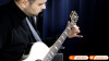Đàn Guitar Yamaha APX1000-16