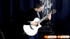Đàn Guitar Yamaha APX1000-17