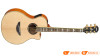 Đàn Guitar Yamaha APX1000-18