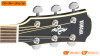 Đàn Guitar Yamaha APX700II-8