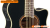 Đàn Guitar Yamaha APX700II-16