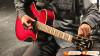 Đàn Guitar Yamaha APX700II-17