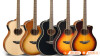 Đàn Guitar Yamaha APX700II-21