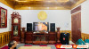 Dàn karaoke cao cấp HDR84 (Wharfedale Anglo X12A, AX15B, JKaudio H2600, X9000 Pro, K800)-2