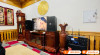 Dàn karaoke cao cấp HDR84 (Wharfedale Anglo X12A, AX15B, JKaudio H2600, X9000 Pro, K800)-5