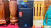 Dàn karaoke cao cấp HDR84 (Wharfedale Anglo X12A, AX15B, JKaudio H2600, X9000 Pro, K800)-8