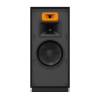 Loa Klipsch Forte McLaren Edition (Độ Nhạy 99dB, Tần Số 38Hz-20kHz)-1