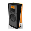 Loa Klipsch Forte McLaren Edition (Độ Nhạy 99dB, Tần Số 38Hz-20kHz)-2