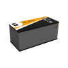 Loa Klipsch The One McLaren Edition-2