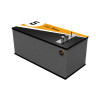 Loa Klipsch The One McLaren Edition-3