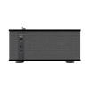 Loa Klipsch The One McLaren Edition-4