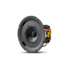 Loa âm trần JBL Control 227C, BASS 16.5CM, 150W-1