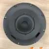 Loa âm trần JBL Control 227C, BASS 16.5CM, 150W-2