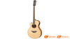 Đàn Guitar Yamaha APX700IIL-2