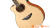 Đàn Guitar Yamaha APX700IIL-14