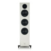 Loa Gauder Akustik Capello 100, 3 đường tiếng, 300W-1