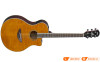 Đàn Guitar Yamaha APX600FM-1
