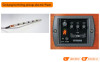 Đàn Guitar Yamaha APX600FM-6