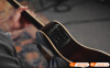 Đàn Guitar Yamaha APX600FM-8