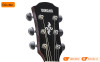 Đàn Guitar Yamaha APX600FM-9