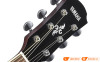 Đàn Guitar Yamaha APX600FM-10