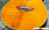 Đàn Guitar Yamaha APX600FM-13
