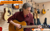 Đàn Guitar Yamaha APX600FM-14