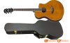 Đàn Guitar Yamaha APX600FM-16