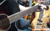 Đàn Guitar Yamaha APX600FM-17