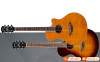 Đàn Guitar Yamaha APX600FM-18