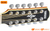 Đàn Guitar Yamaha APX700II-12, electro-acoustic guitar-8