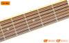Đàn Guitar Yamaha APX700II-12, electro-acoustic guitar-10