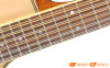 Đàn Guitar Yamaha APX700II-12, electro-acoustic guitar-11