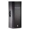 Loa hội trường JBL PRX425, Bass 40cm, 600W-1