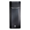 Loa hội trường JBL PRX425, Bass 40cm, 600W-2