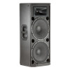 Loa hội trường JBL PRX425, Bass 40cm, 600W-3