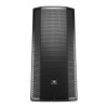 Loa JBL PRX825W (Liền Công Suất), Bass 40cm, 1500W-2