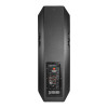 Loa JBL PRX825W (Liền Công Suất), Bass 40cm, 1500W-4