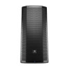 Loa JBL PRX835W (Liền công suất), Bass 40cm, 1500W-2